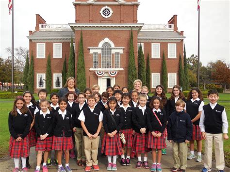 private junior high schools near me|Private Schools in Orange County, CA .